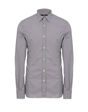 Long sleeve shirt Men's - ZZEGNA