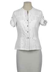 GERARD DAREL - Blazer
