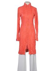 LISA CORTI - Long sleeve shirt