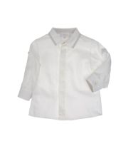 ALETTA - Long sleeve shirt