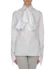 KARL LAGERFELD - Blusa