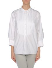 KARL LAGERFELD - Blusa