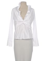 GOSSIP - Blouse