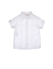 ALETTA - Short sleeve shirt