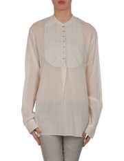 PÉRO - Blouse