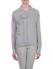 HUSSEIN CHALAYAN - Blusa