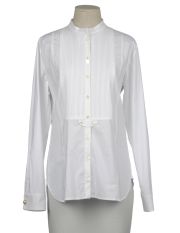 SEMI-COUTURE - Camicia maniche lunghe