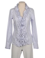 GOSSIP - Long sleeve shirt