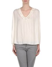 MASSCOB - Blusa