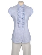 GOSSIP - Short sleeve shirt