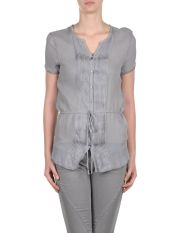 GOSSIP - Short sleeve shirt