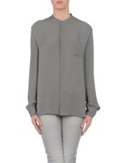 AMERICAN RETRO - Long sleeve shirt