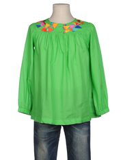 AGATHA RUIZ DE LA PRADA - Bluse