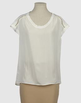Axara Paris - Chemises - Blouses