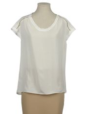 AXARA PARIS - Blusa