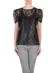 AXARA PARIS - Blusa