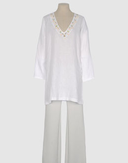 Christies - Chemises - Caftans