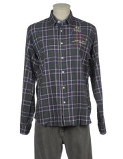 U.S.POLO ASSN. - Long sleeve shirt