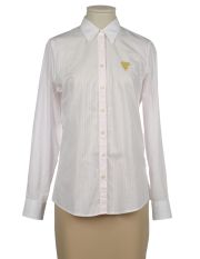 P.  BY  PIRELLI - Long sleeve shirt