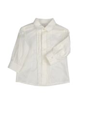 ALETTA - Long sleeve shirt