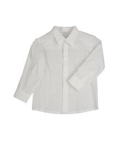 ALETTA - Long sleeve shirt