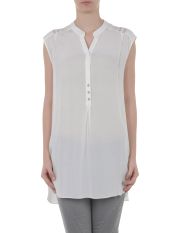 AXARA PARIS - Top