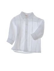 ALETTA - Long sleeve shirt