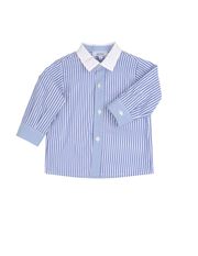 ALETTA - Long sleeve shirt