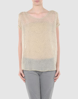 Axara Paris - Chemises - Blouses