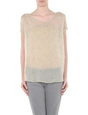 AXARA PARIS - Blusa