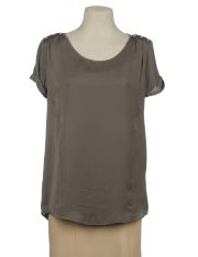AXARA PARIS - Blusa