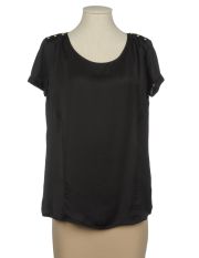 AXARA PARIS - Blusa