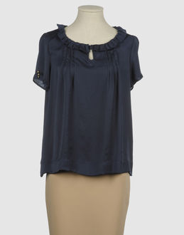 Axara Paris - Chemises - Blouses