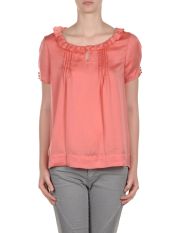 AXARA PARIS - Blusa