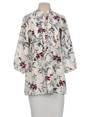 FREESOUL - Blusa
