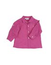 ALETTA - Camicia maniche lunghe