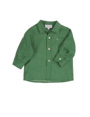 ALETTA - Long sleeve shirt