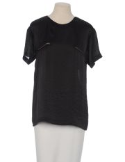 AMERICAN RETRO - Blouse