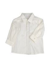 ALETTA - Long sleeve shirt