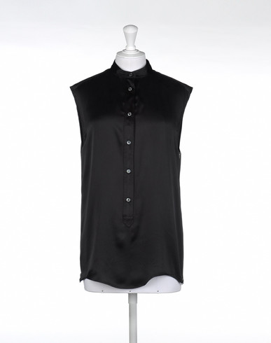 MAISON MARTIN MARGIELA 1 - Blouse