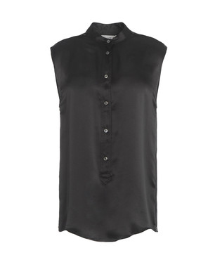 Blouse Women's - MAISON MARTIN MARGIELA 1