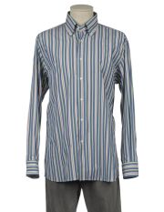 BC COLLECTION - Camicia maniche lunghe
