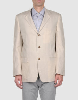 Y'S FOR MEN YOHJI YAMAMOTO - CAPISPALLA - Giacche - su YOOX.COM