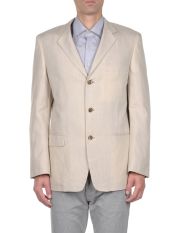 Y'S FOR MEN YOHJI YAMAMOTO - Americana