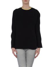 YVES SAINT LAURENT RIVE GAUCHE - Blusa