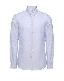 MAISON MARTIN MARGIELA 14 - Long sleeve shirt