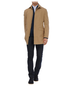 MAISON MARTIN MARGIELA 14 - Long sleeve shirt