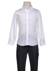 ALETTA - Long sleeve shirt