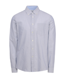 MAISON MARTIN MARGIELA 14 - Long sleeve shirt