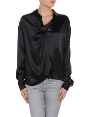 HUSSEIN CHALAYAN - Blusa